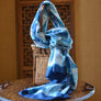 100% Silk - The Cambodian Snake! - OutOfAsia